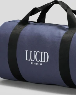 Unify Duffle Bag