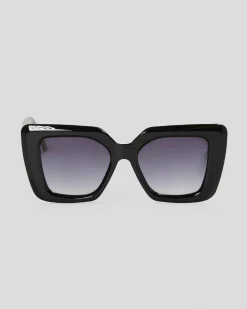 Unimaginable Sunglasses