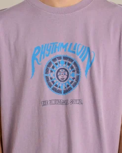 Universal Sound T-Shirt