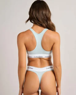 Unlined Bralette