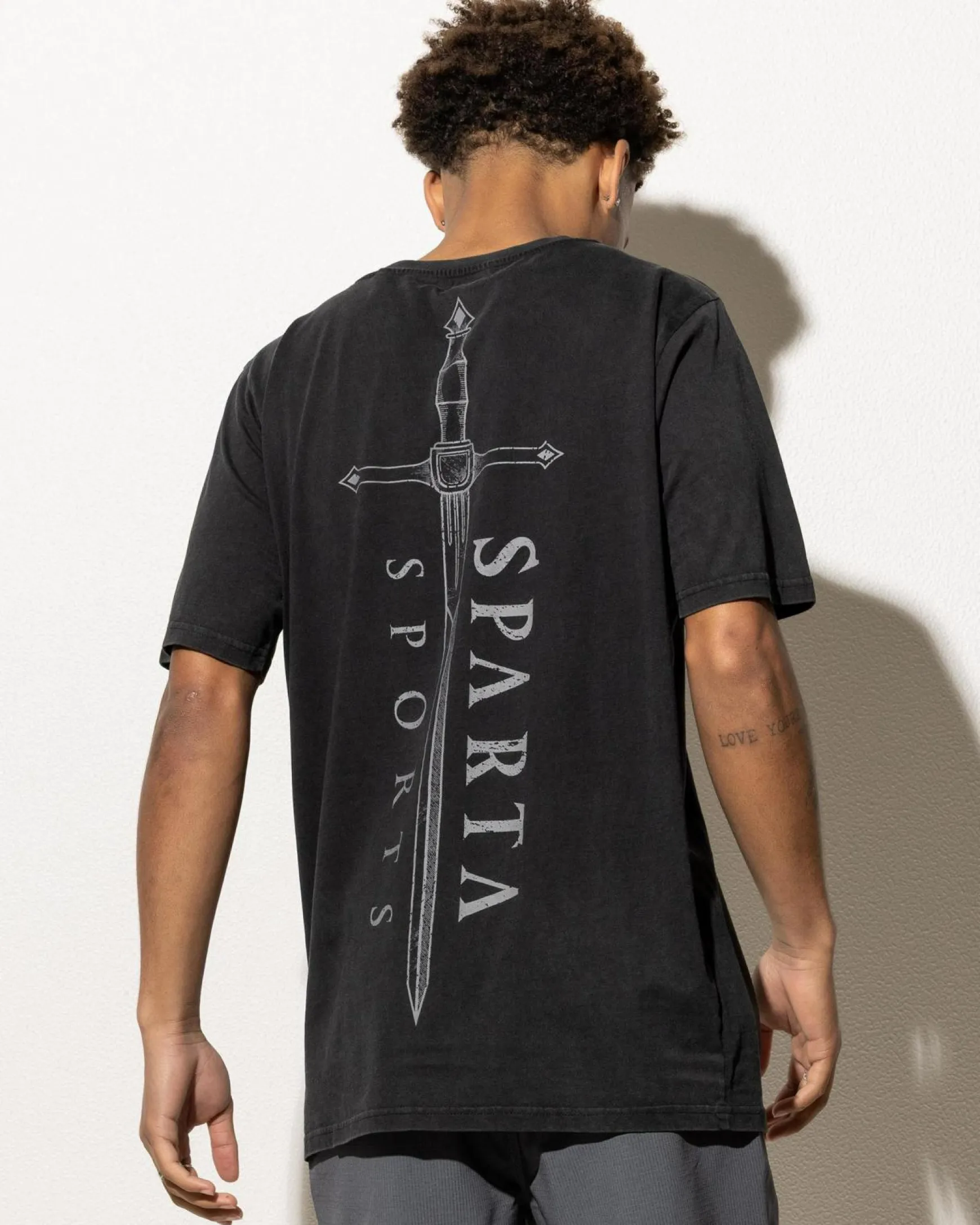 Unveil T-Shirt