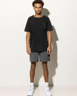 Unveil T-Shirt