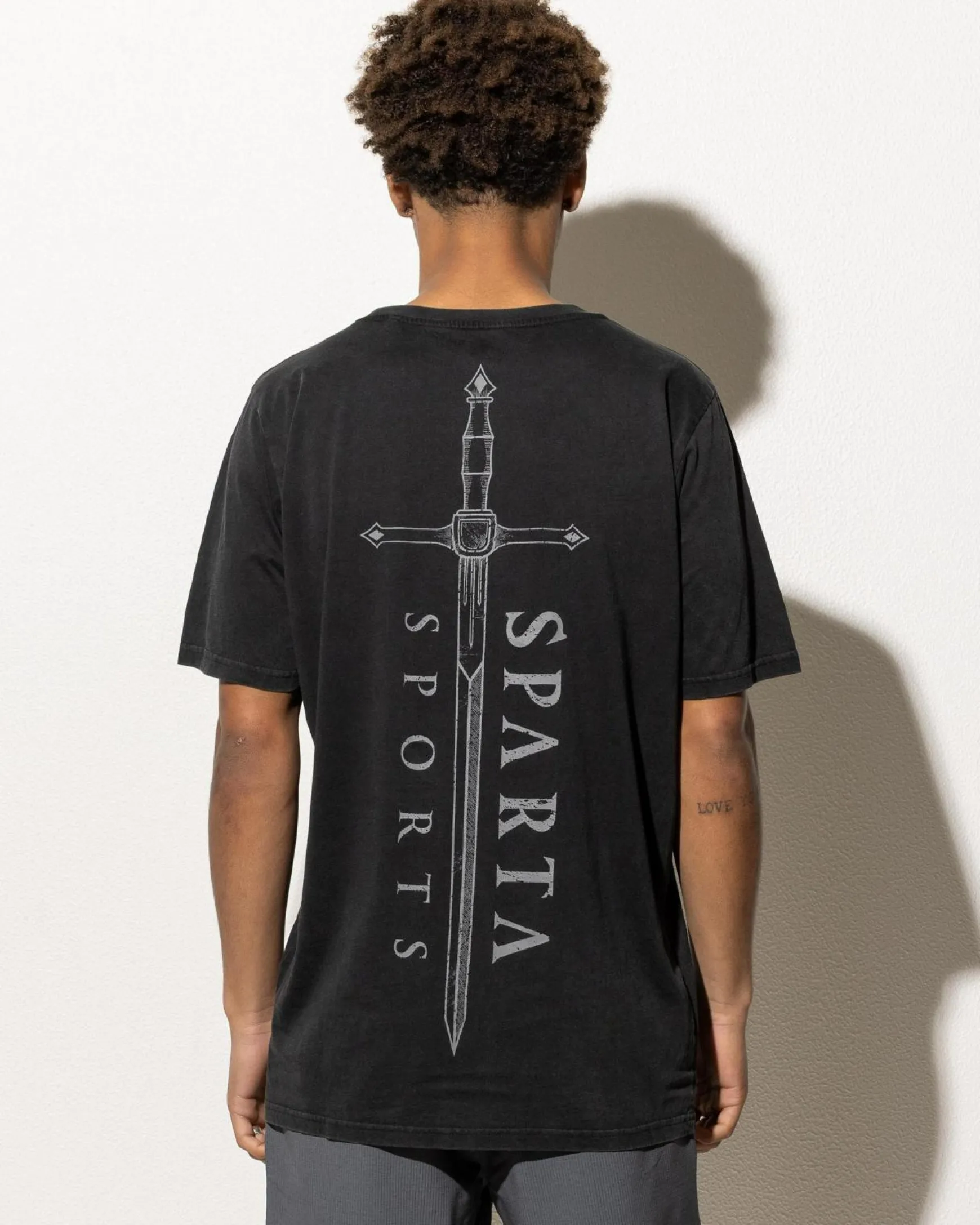 Unveil T-Shirt