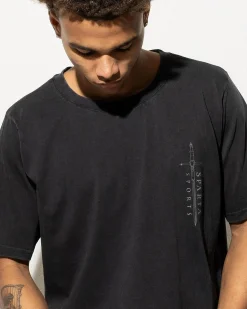 Unveil T-Shirt