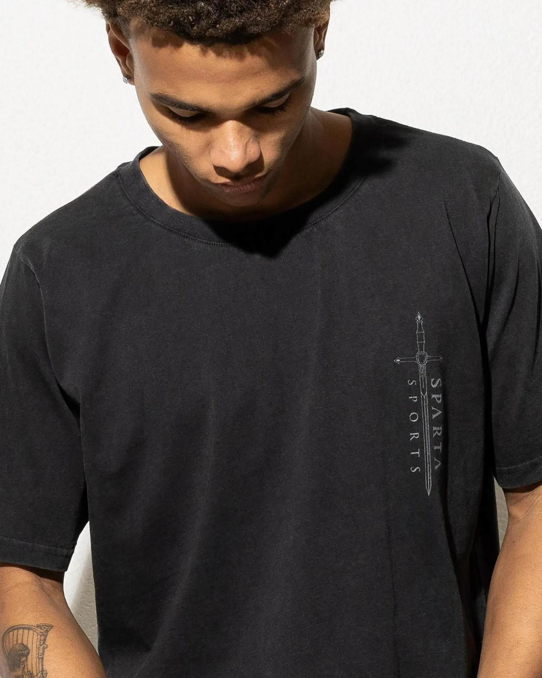Unveil T-Shirt
