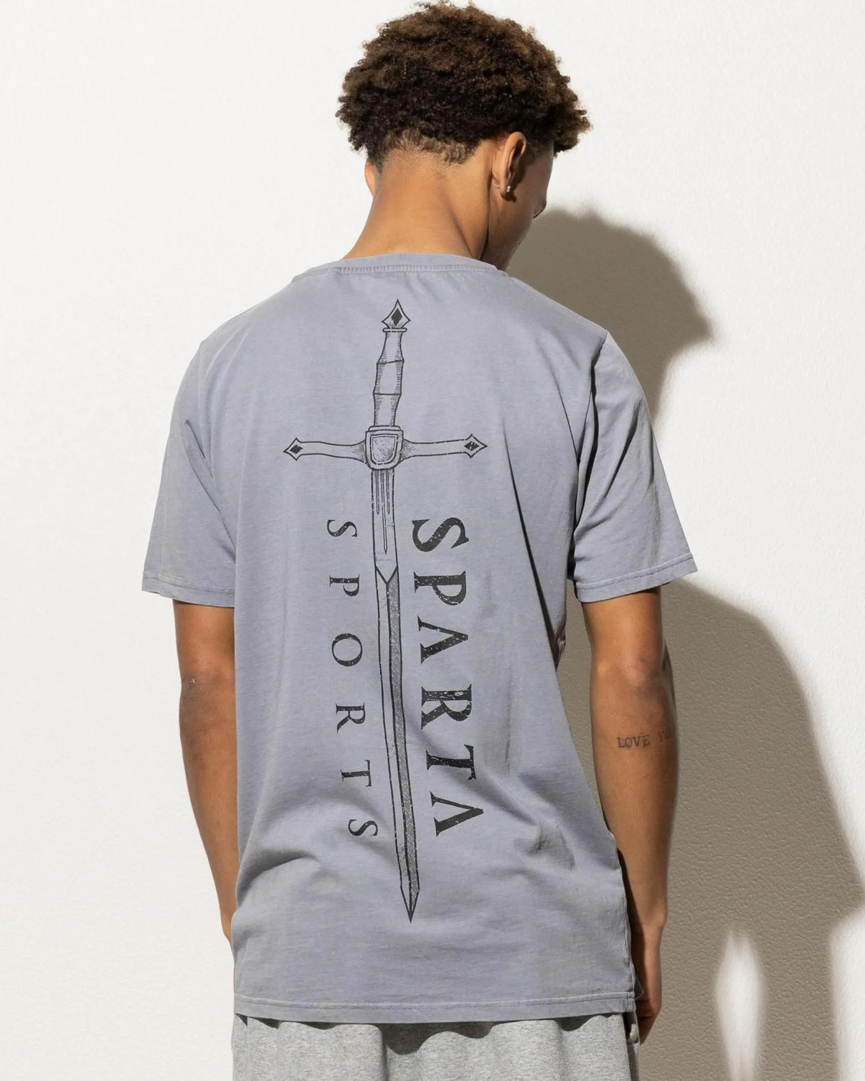 Unveil T-Shirt