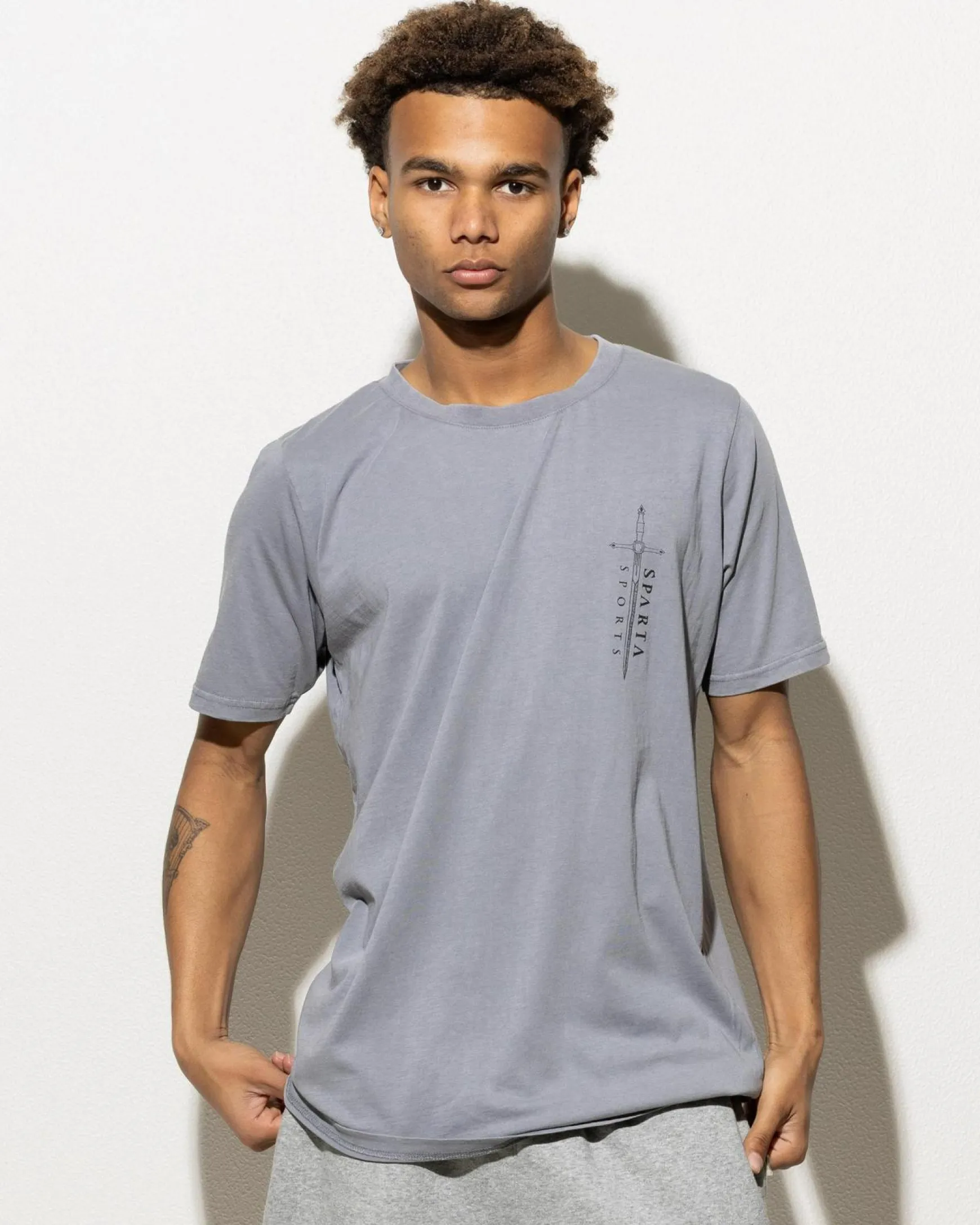 Unveil T-Shirt