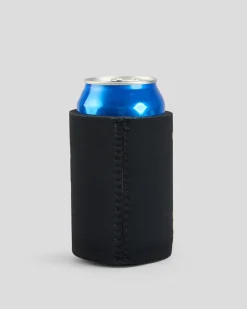 Up Here Stubby Cooler