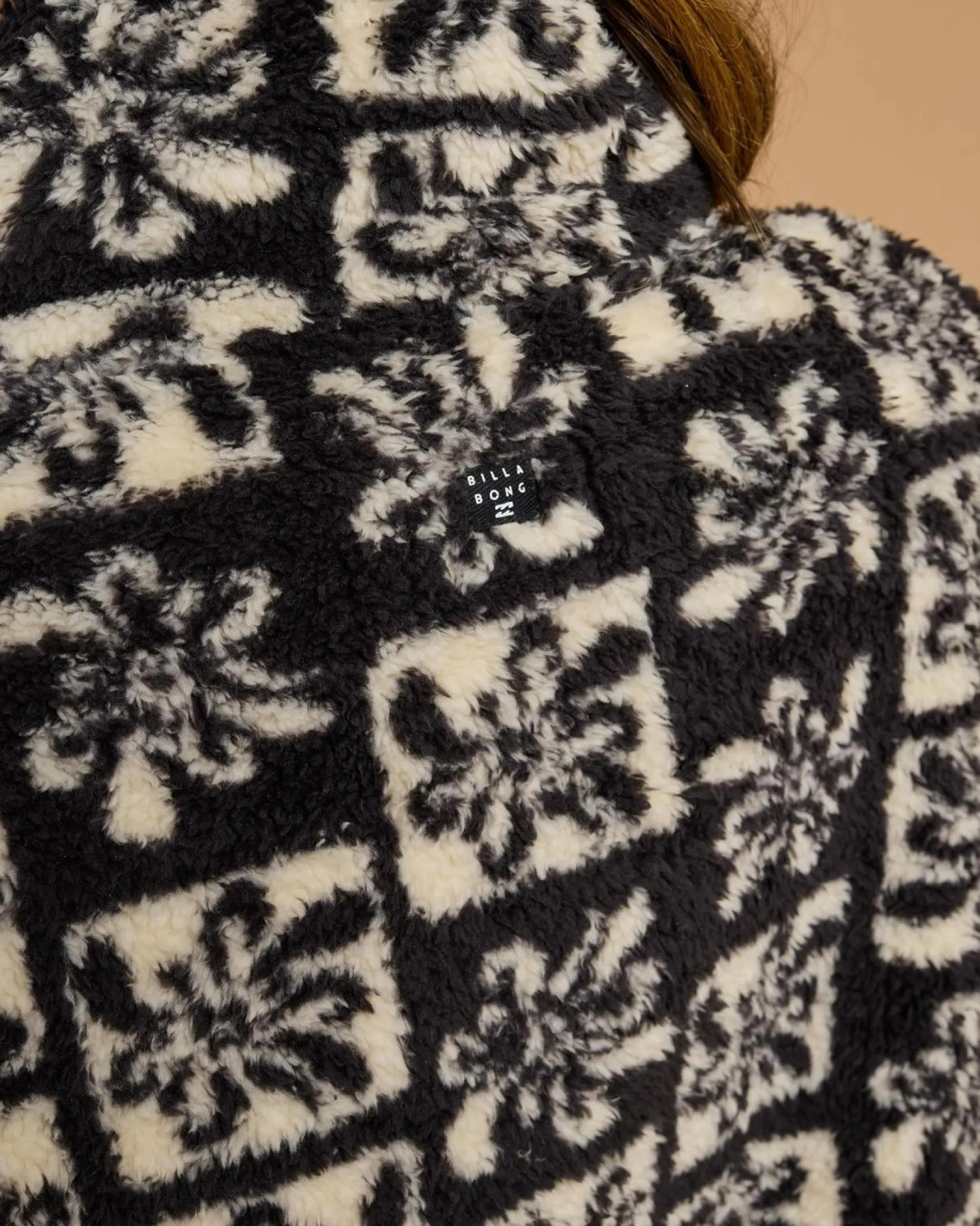 Ur A Legend Sweatshirt