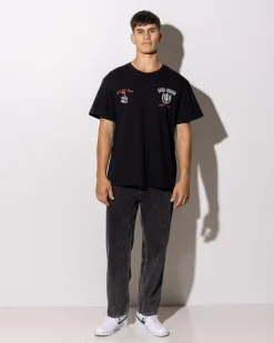 Urban Rodeo T-Shirt