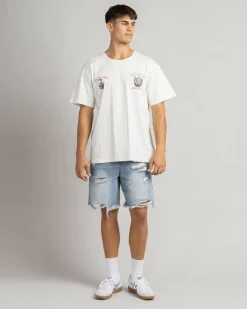 Urban Rodeo T-Shirt