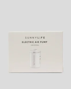 USB Electric Air Pump