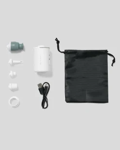 USB Electric Air Pump