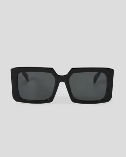 Utah Sunglasses
