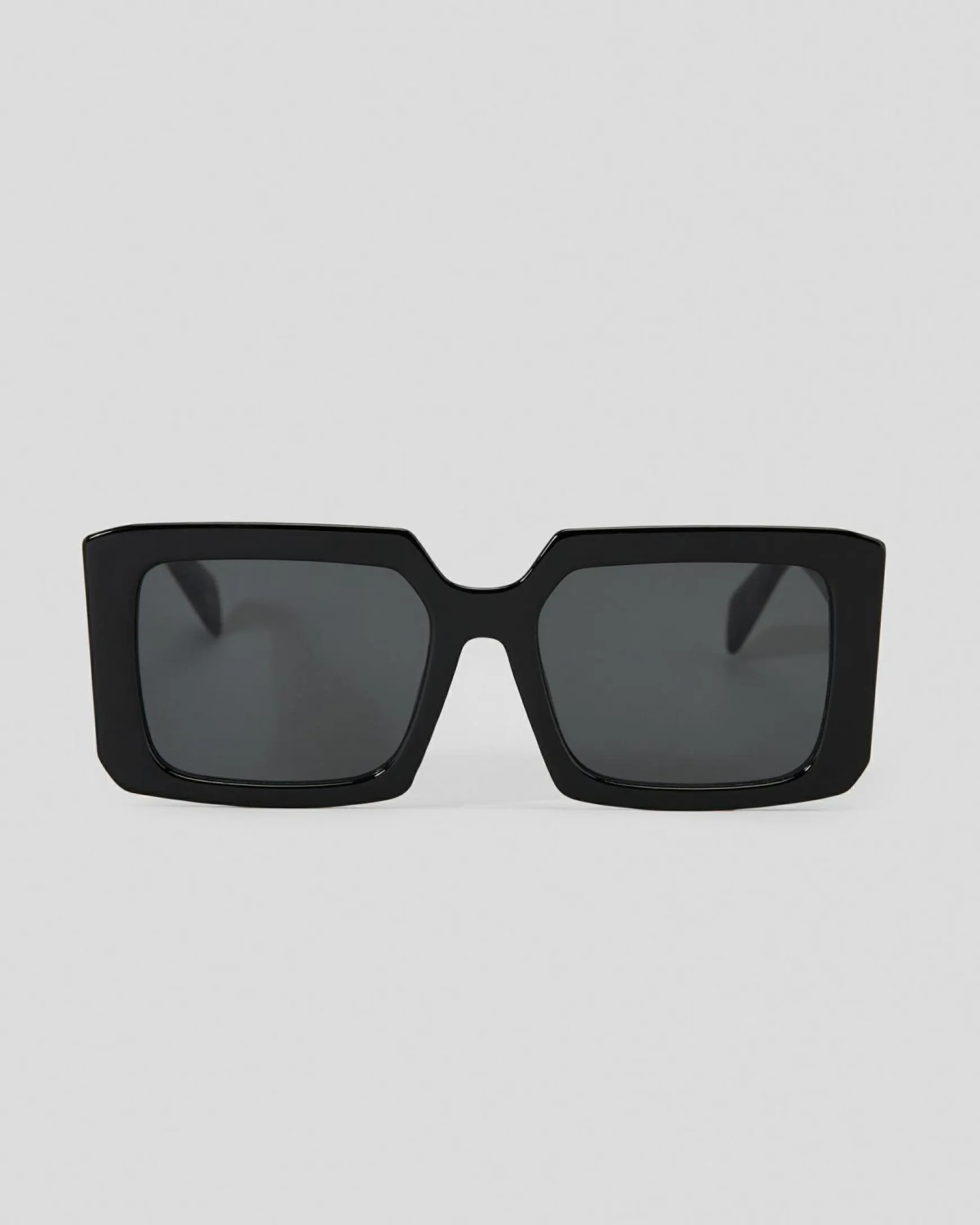 Utah Sunglasses