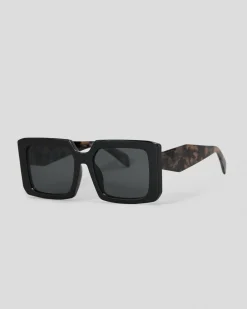 Utah Sunglasses