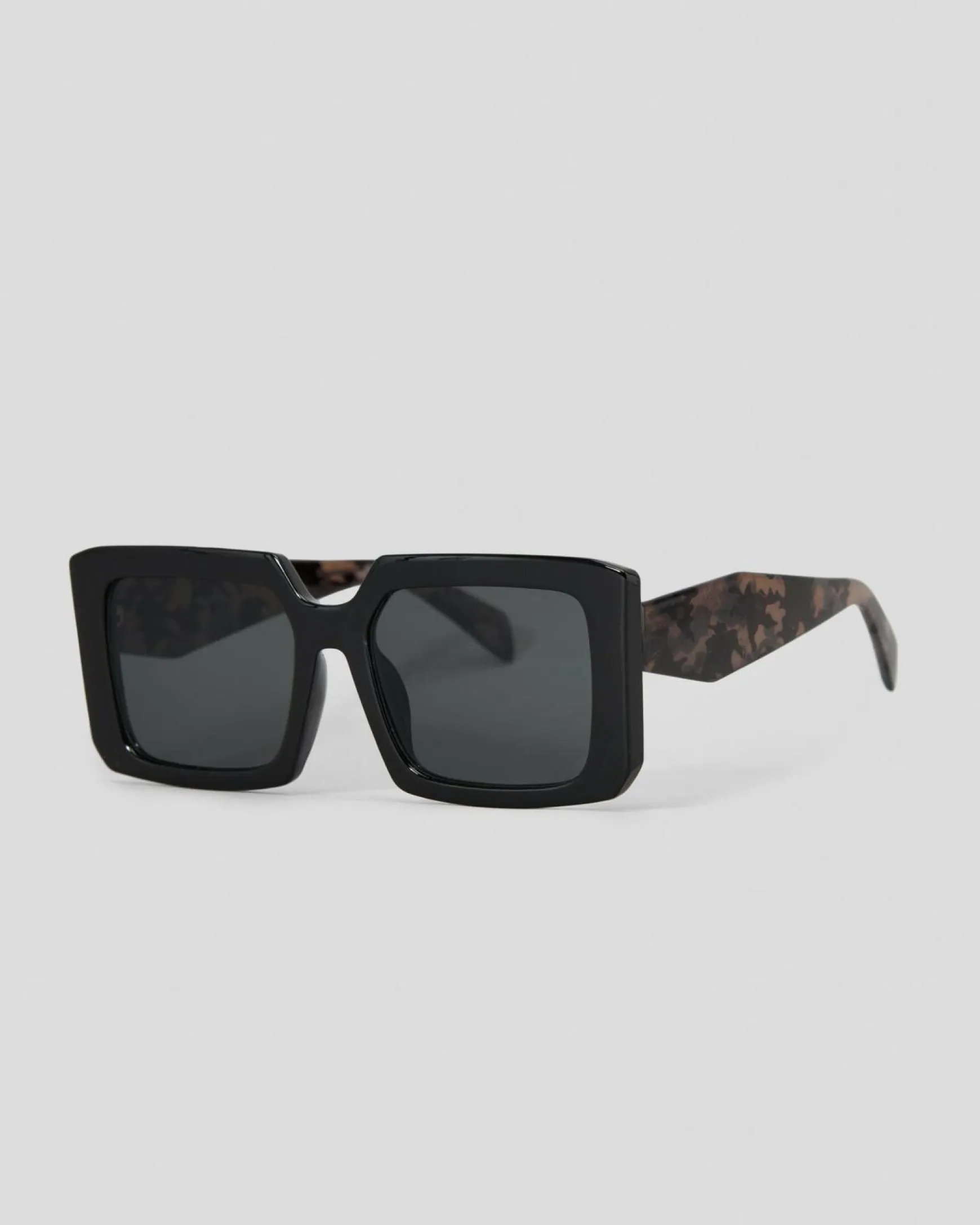 Utah Sunglasses