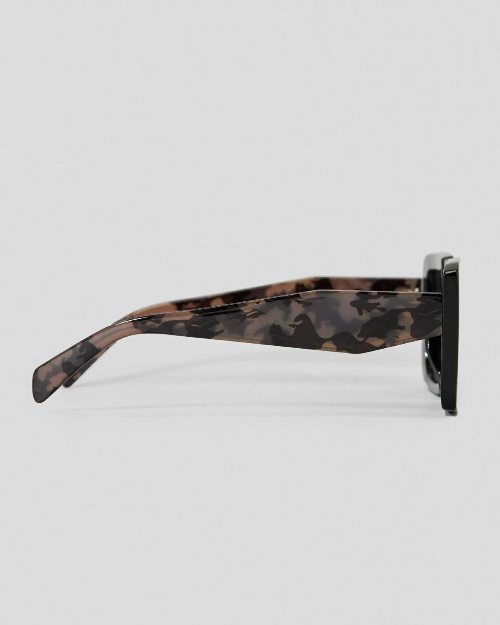 Utah Sunglasses