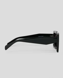 Utah Sunglasses