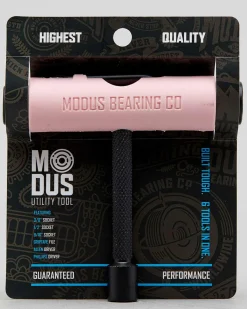 Utility Tool