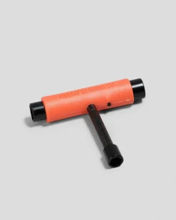 Utility Tool