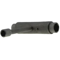 Utility Tool