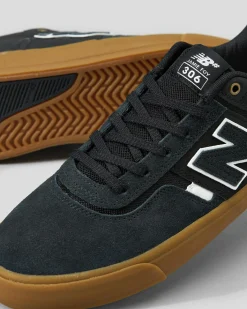 306v1 Shoes