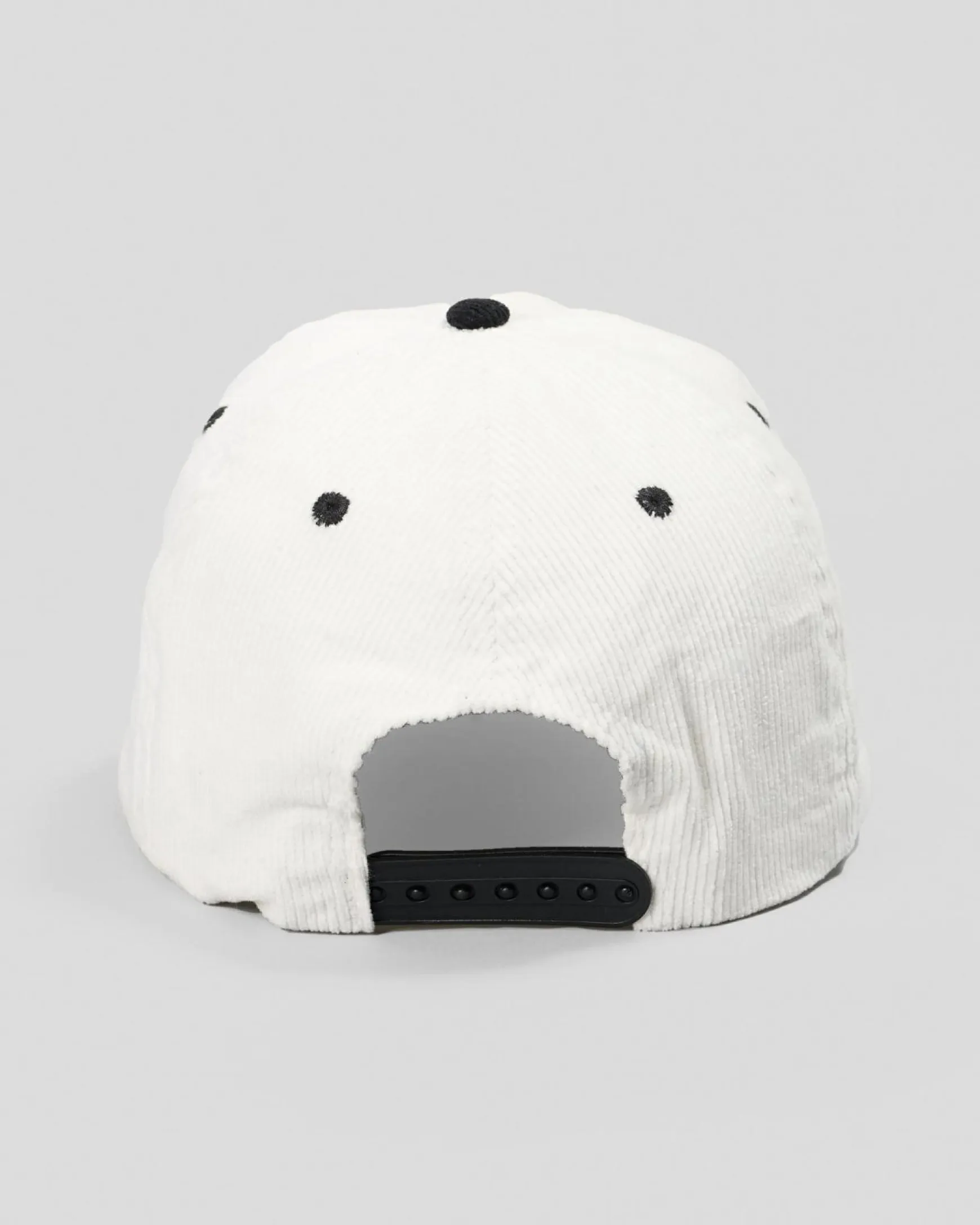 Vacation Dad Cap