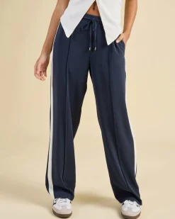 Vada Pants