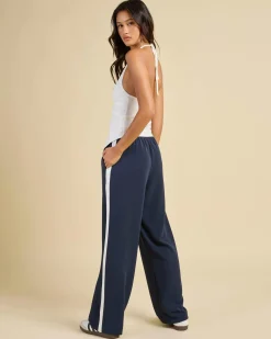 Vada Pants