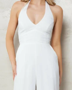 Vanessa Jumpsuit
