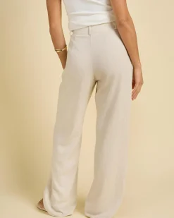 Vanessa Pants