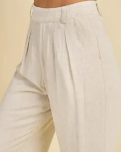 Vanessa Pants