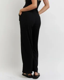 Vanessa Pants