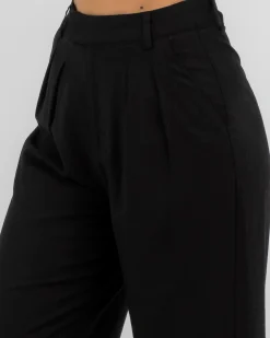 Vanessa Pants