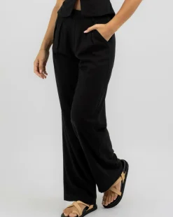 Vanessa Pants