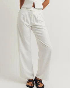 Vanessa Pants