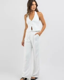Vanessa Pants