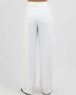 Vanessa Pants
