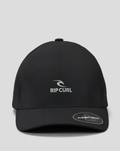 Vaporcool Delta Flexfit Cap