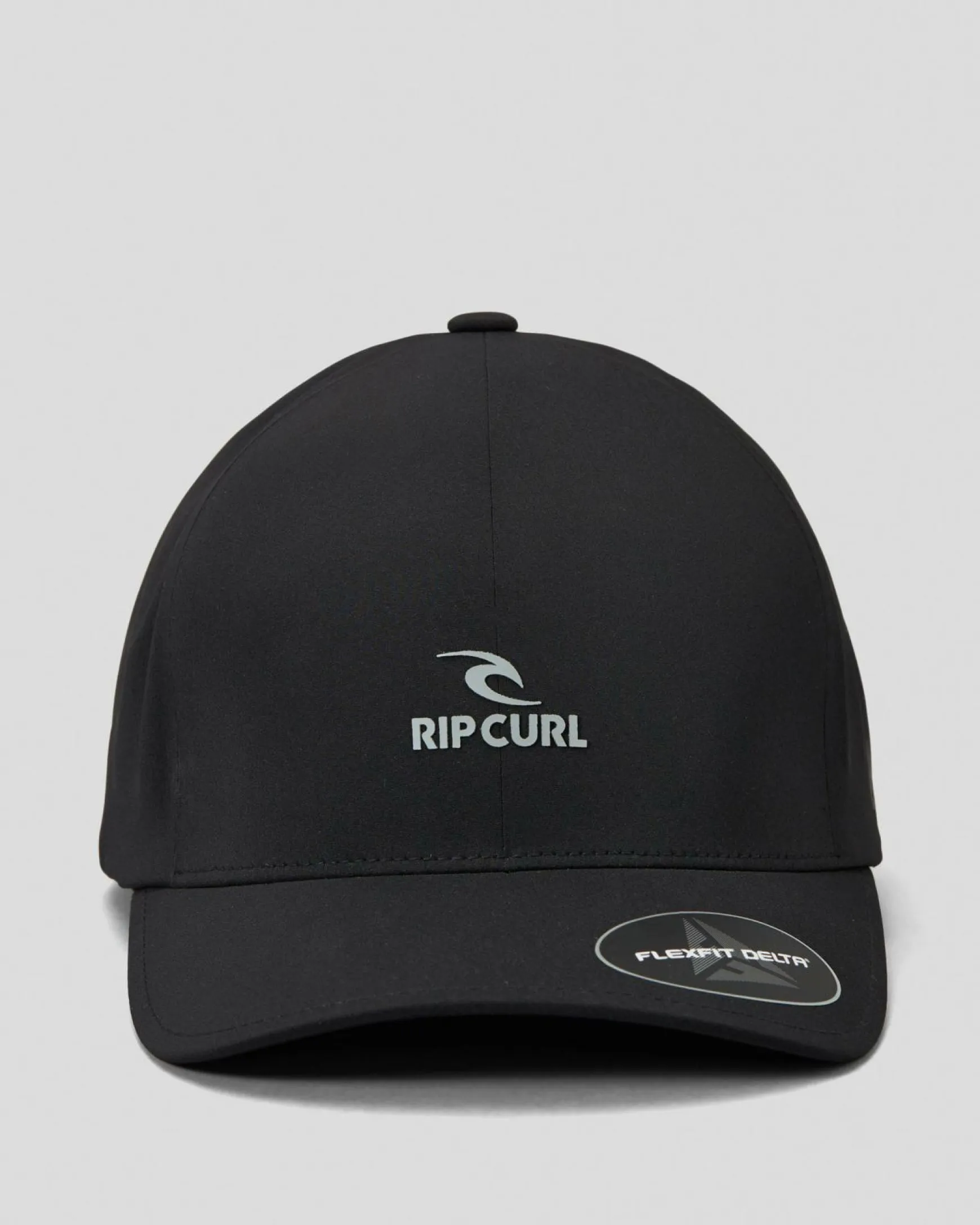 Vaporcool Delta Flexfit Cap