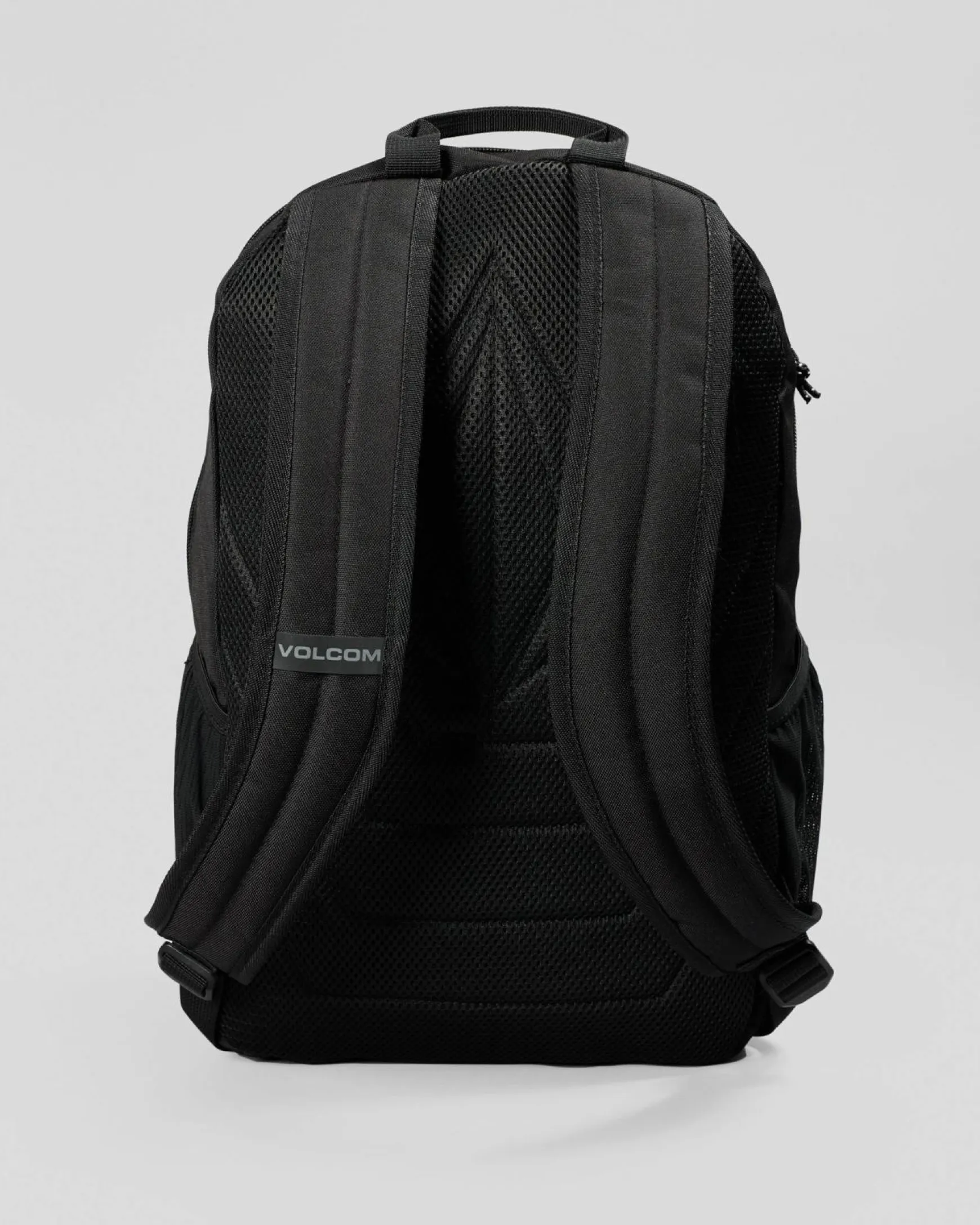 Variable Backpack