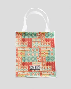 Veda Eco Bag