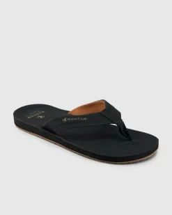 Vego 2 Thongs