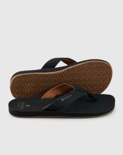Vego 2 Thongs