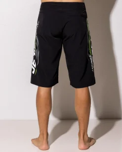 Velocity Board Shorts
