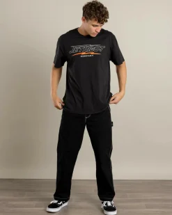 Velocity T-Shirt