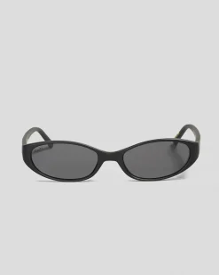 Velvet Kitten Sunglasses