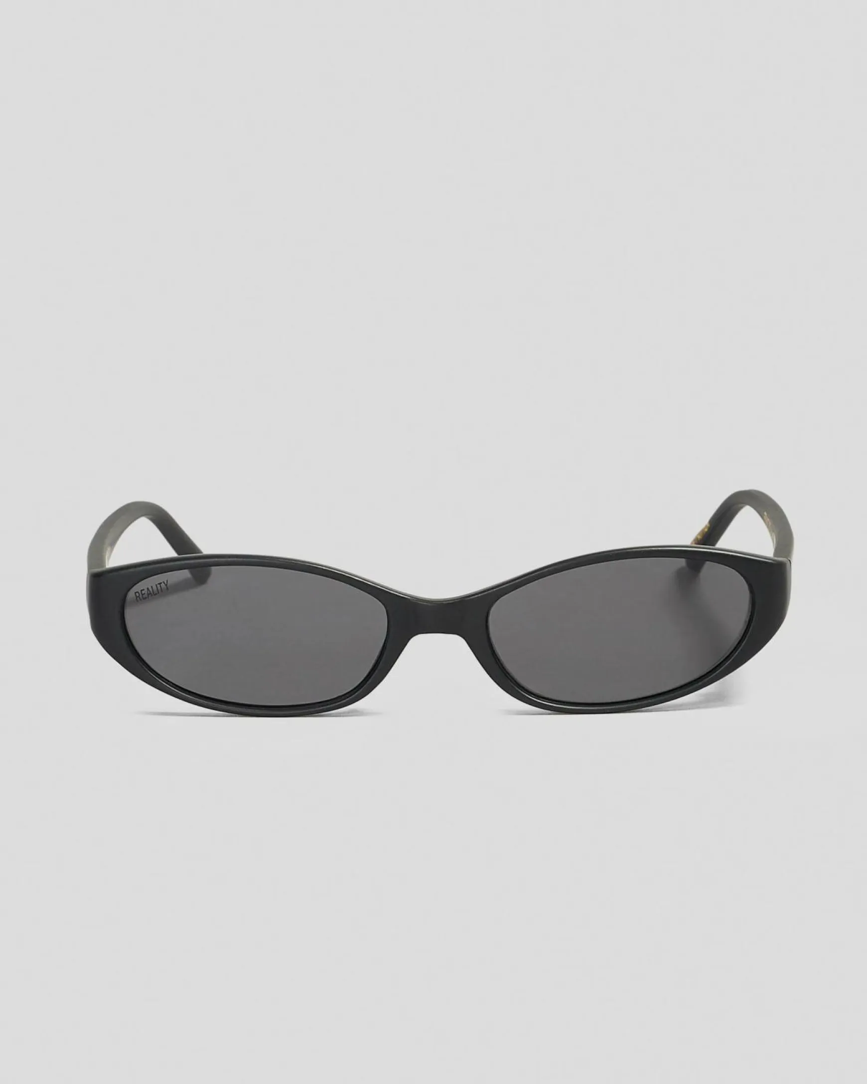 Velvet Kitten Sunglasses