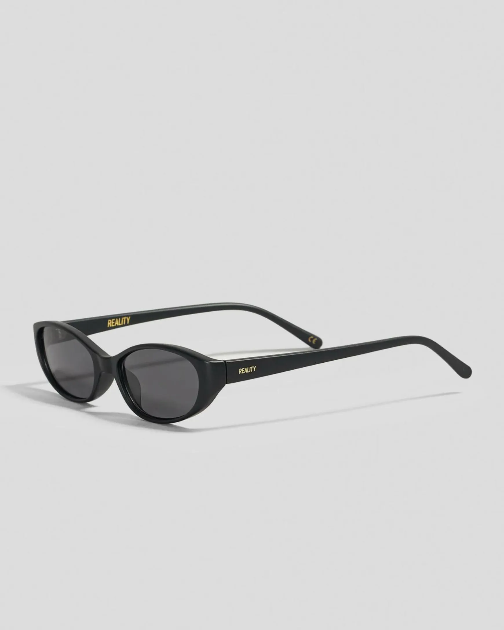 Velvet Kitten Sunglasses